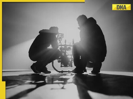 India&rsquo;s richest film producer is worth Rs 12800 crore; it&rsquo;s not Adi