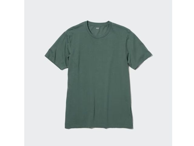 Uniqlo Launches Its 11th Store In India On 6th October: Here Are 5 Uniqlo Must