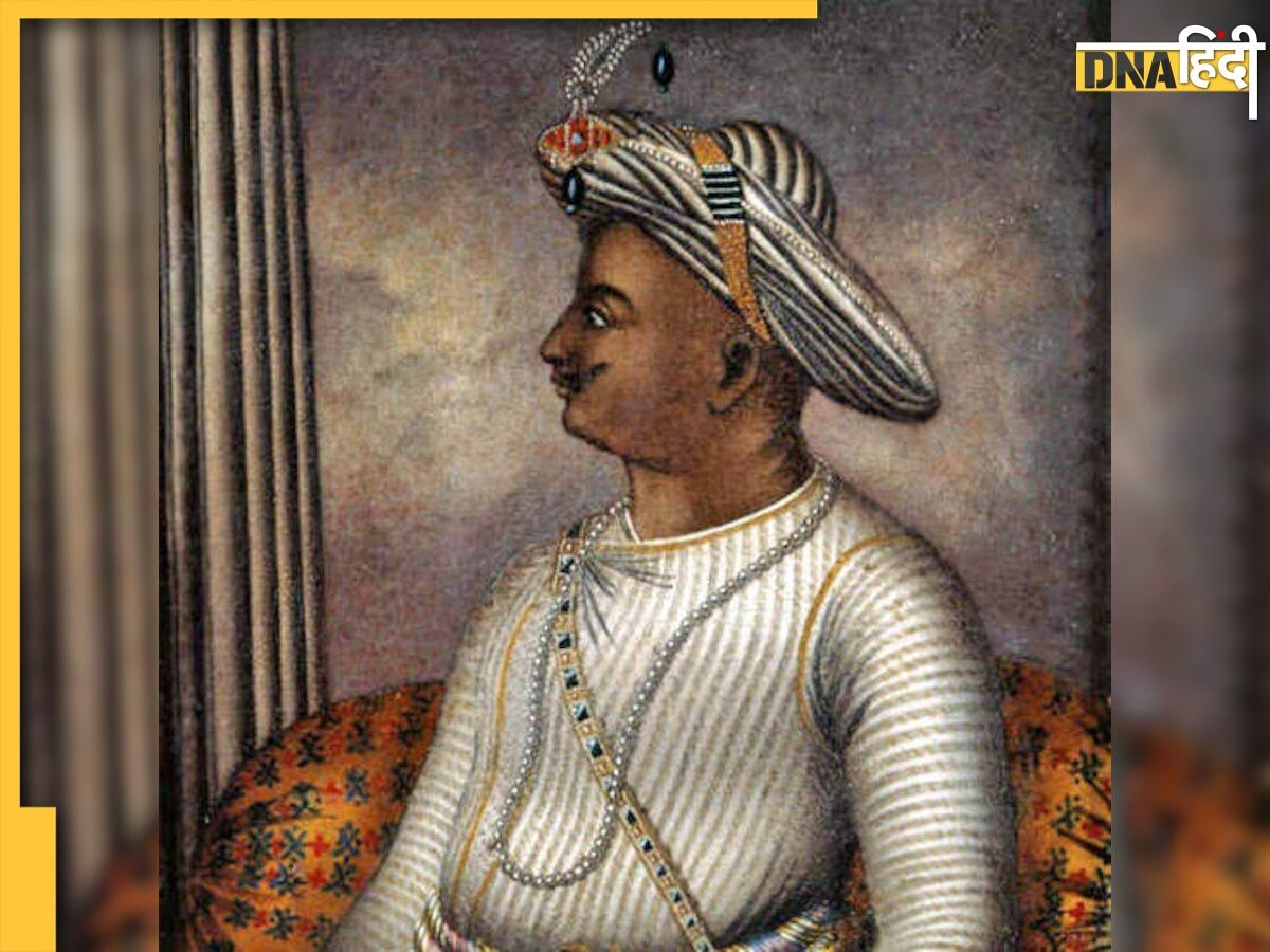 नहीं बनेगी Tipu Sultan पर फिल्म, धमकियों से परेशान प्रोड्यूसर बोले 'मेरे परिवार को गालियां मत दो'