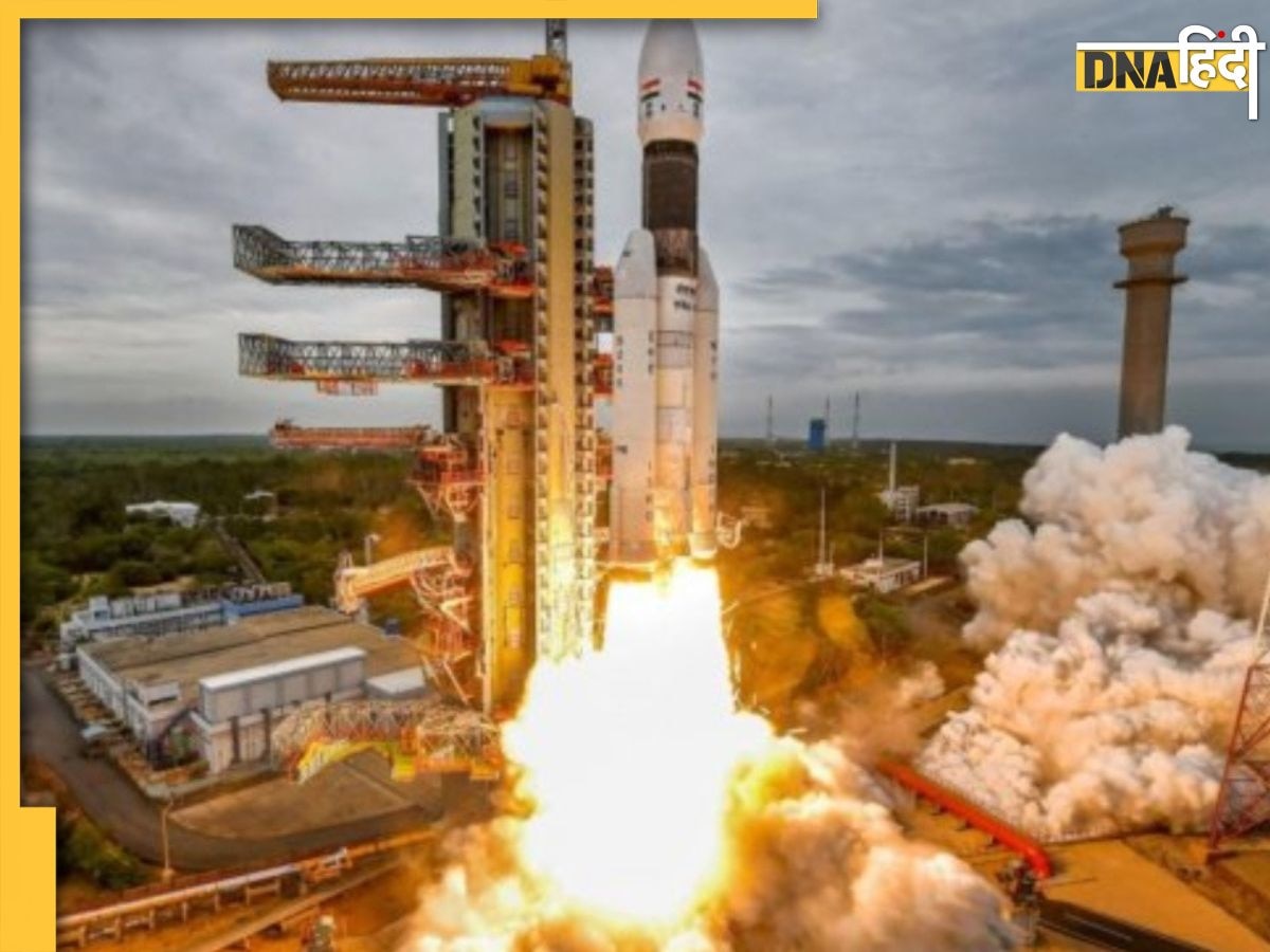 Chandrayaan-3: लॉन्च के 10 दिन बाद कहां पहुंचा चंद्रयान-3? जानें यहां 