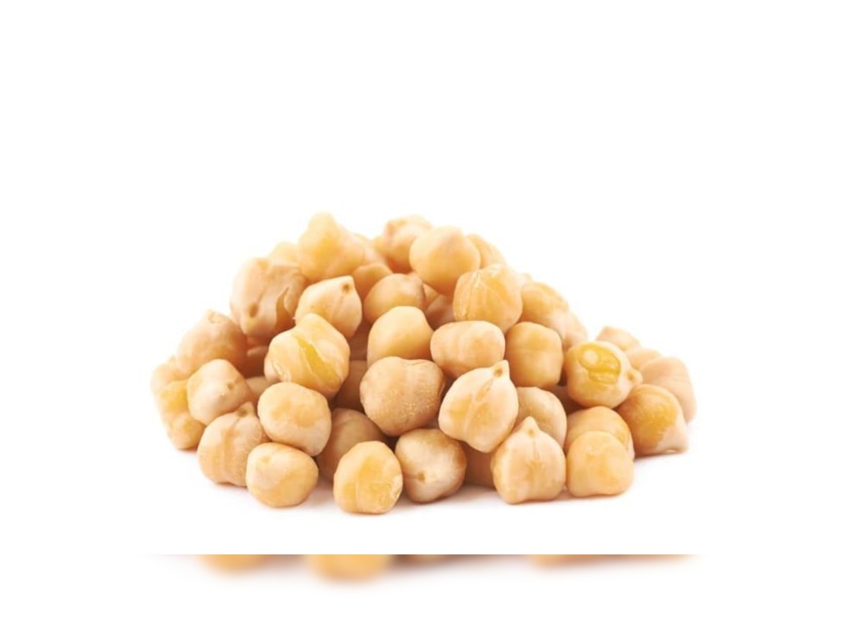 Can Dogs Eat Chickpeas?