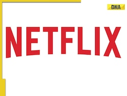 Netflix introduces new personalised tab for Android, iOS