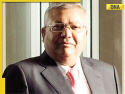 Meet India's richest billionaire in food, beverage industry who has Rs 85,160 crore net worth, know about his business