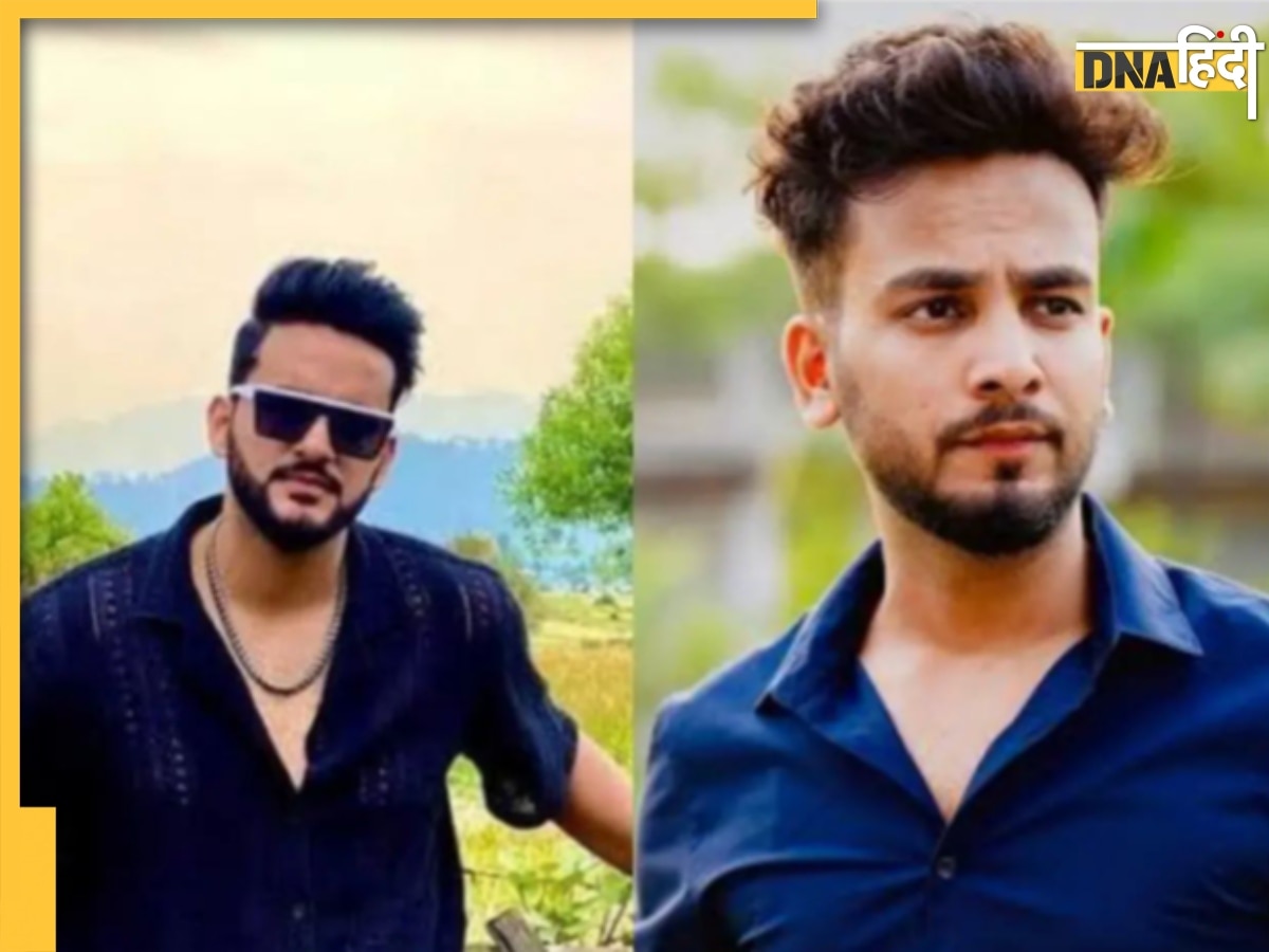 Bigg Boss OTT 2 Winner हो गया फाइनल? जाने Elvish Yadav और Abhishek Malhan में किसने जीती बाजी