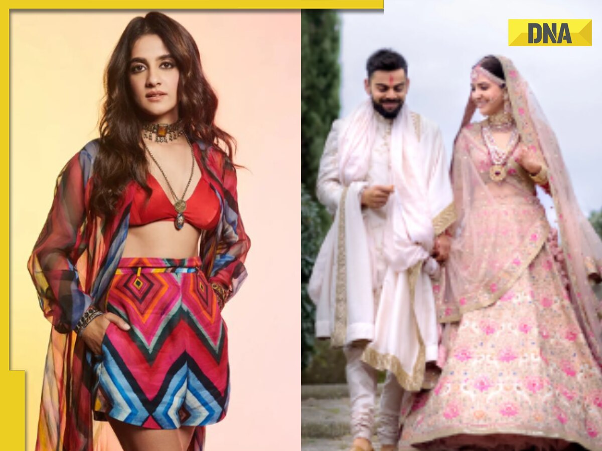 Top 9 Bollywood Songs To Prepare A Dance Performance At Your Bestie's  Wedding