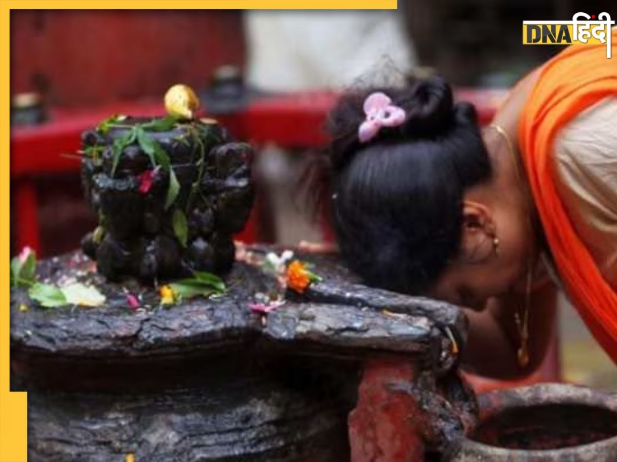 Sawan 2023 Shiv Puja Vidhi: सावन में भगवान शिव को अर्पित करें ये 5 चीजें, प्रसन्न हो जाएंगे भोलेनाथ