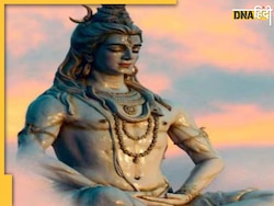 Shiva Mantra For Wealth: शिव जी को जल चढ़ाने से पहले करें इस मंत्र का जाप, खुल जाएंगे धन आगमन के सारे रास्ते  