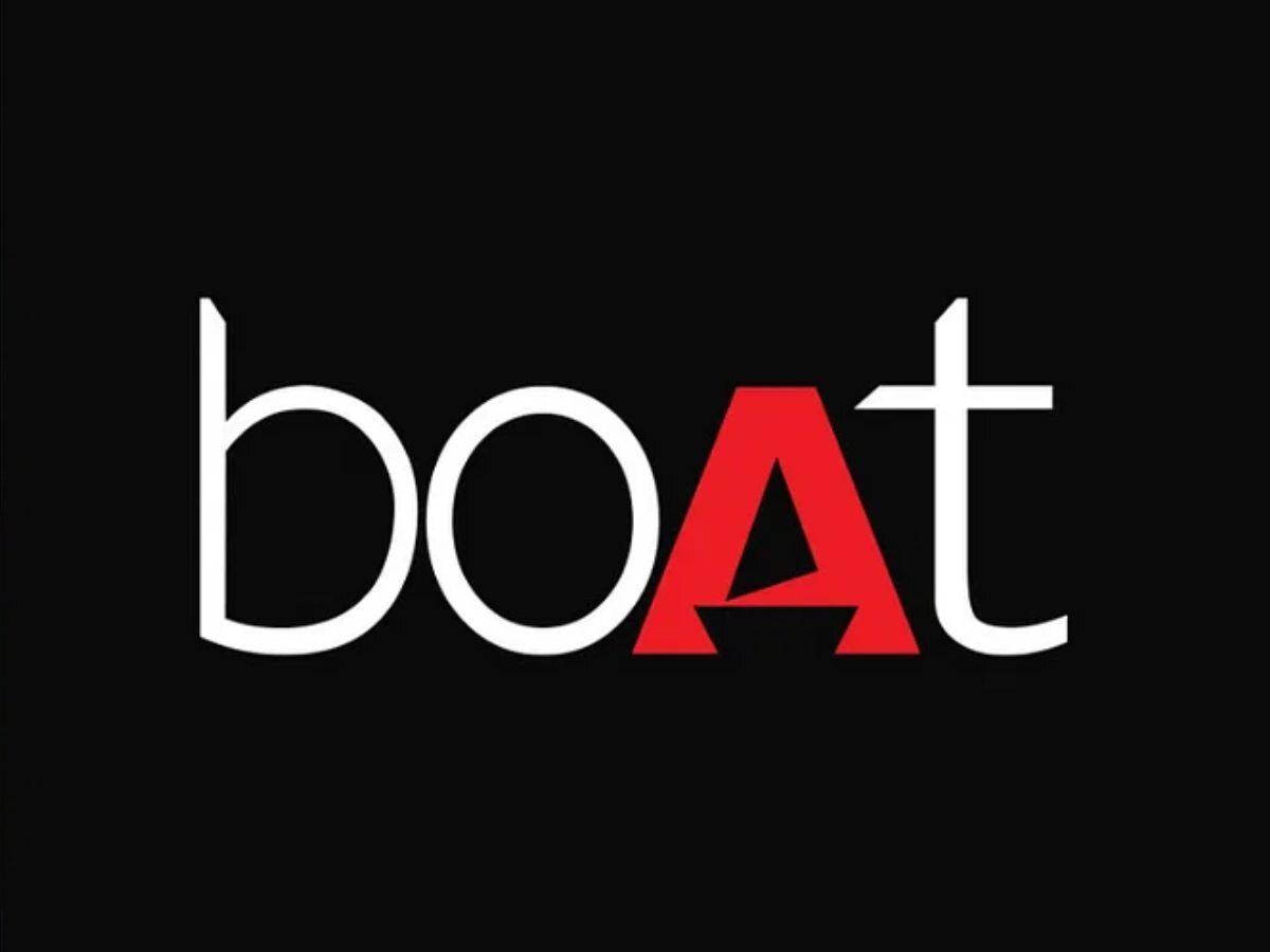 BoAt exclusive offer Get Rs 300 off by using our special code