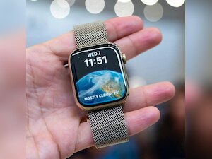 Best smart watch under 2000