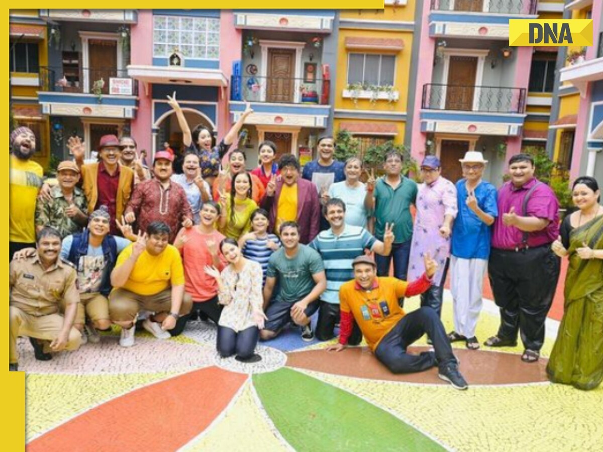 Tmkoc all 2024 episodes watch online