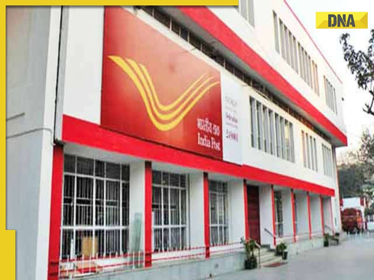 Post Office Schemes: From Kisan Vikas Patra to NSE, try these government schemes to double your money