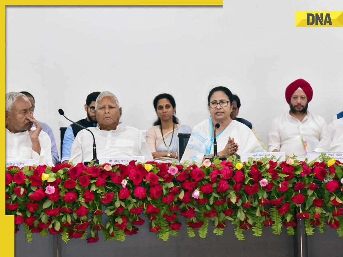 Opposition alliance INDIA likely to postpone third meeting to September; here why