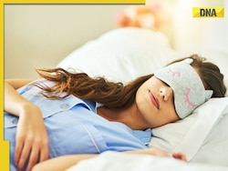 How to sleep better? These 5 tips will help you fall asleep naturally