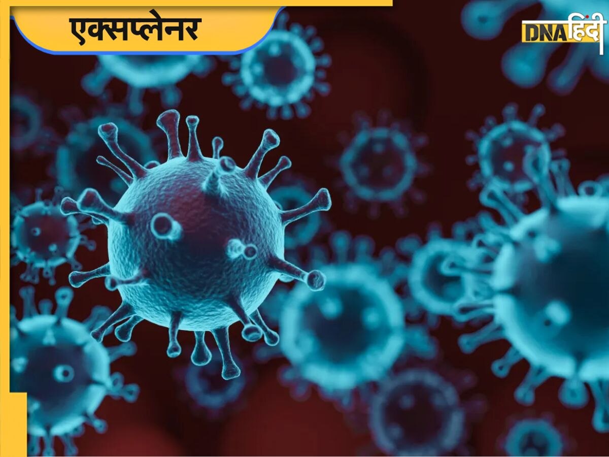 Coronavirus से भी ज्यादा खतरनाक महामारियां फैले��ंगी, जानें ग्लोबल वार्मिंग से जुड़ी ये खौफनाक चेतावनी