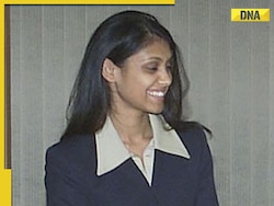 This 41-year-old is New Delhi's richest woman, leads Rs 300000 crore company, her net worth is...