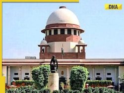 ‘Deeply disturbed, simply unacceptable’: Supreme Court issues stern statement on Manipur violence