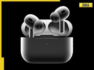Apple AirPods Pro available at Rs 690 on Flipkart after massive discount of Rs 24,300, check details