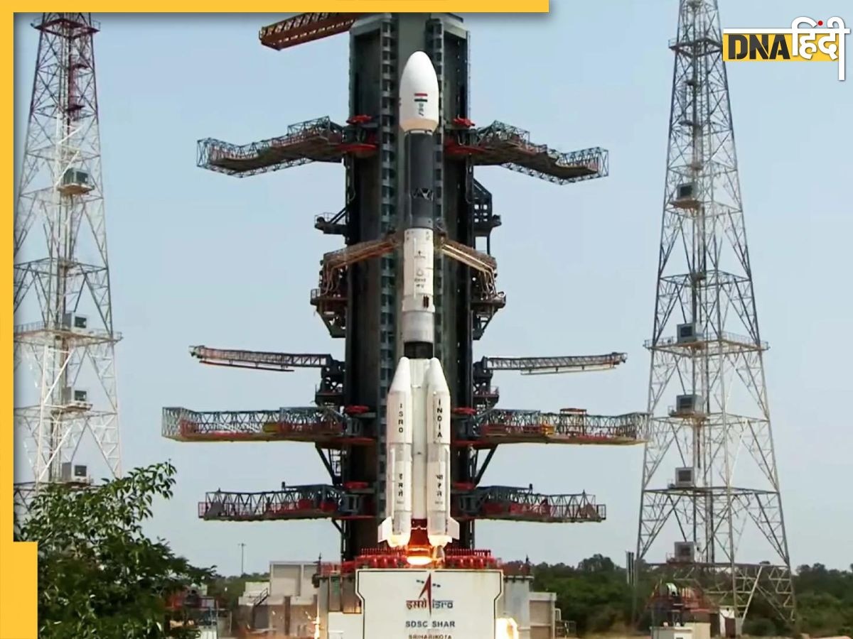 Chandrayaan-3 update: जानिए मिशन से अभी कितना दूर हैं चंद्रयान, यहां पढ़िए पूरी डिटेल