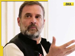 Defamation case: Rahul Gandhi refuses to apologise for his Modi surname remark, says conviction unsustainable