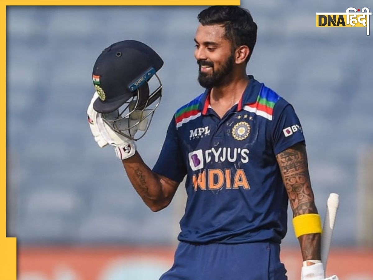 KL Rahul की बदौलत World Cup में टीम इंडिया खिला पाएगी एक और बल्लेबाज, वीडियो देखना है जरूरी