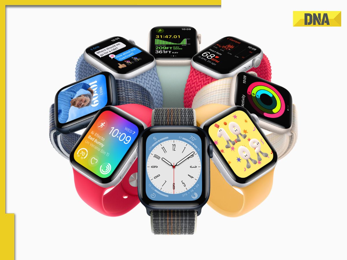 Apple watches flipkart best sale