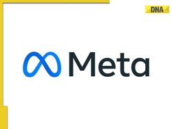 Meta unveils AudioCraft generative AI tool for music creation