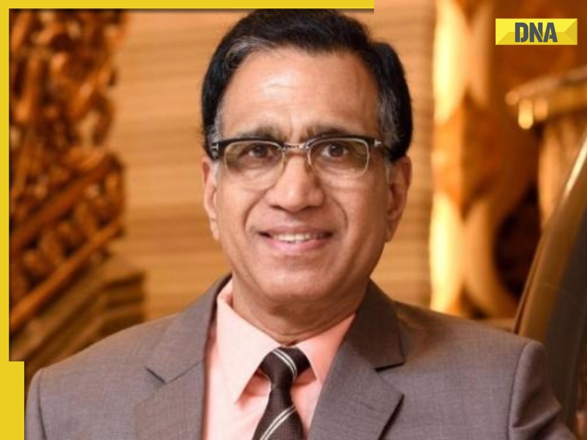 Kalyan jewellers 2025 net online payment