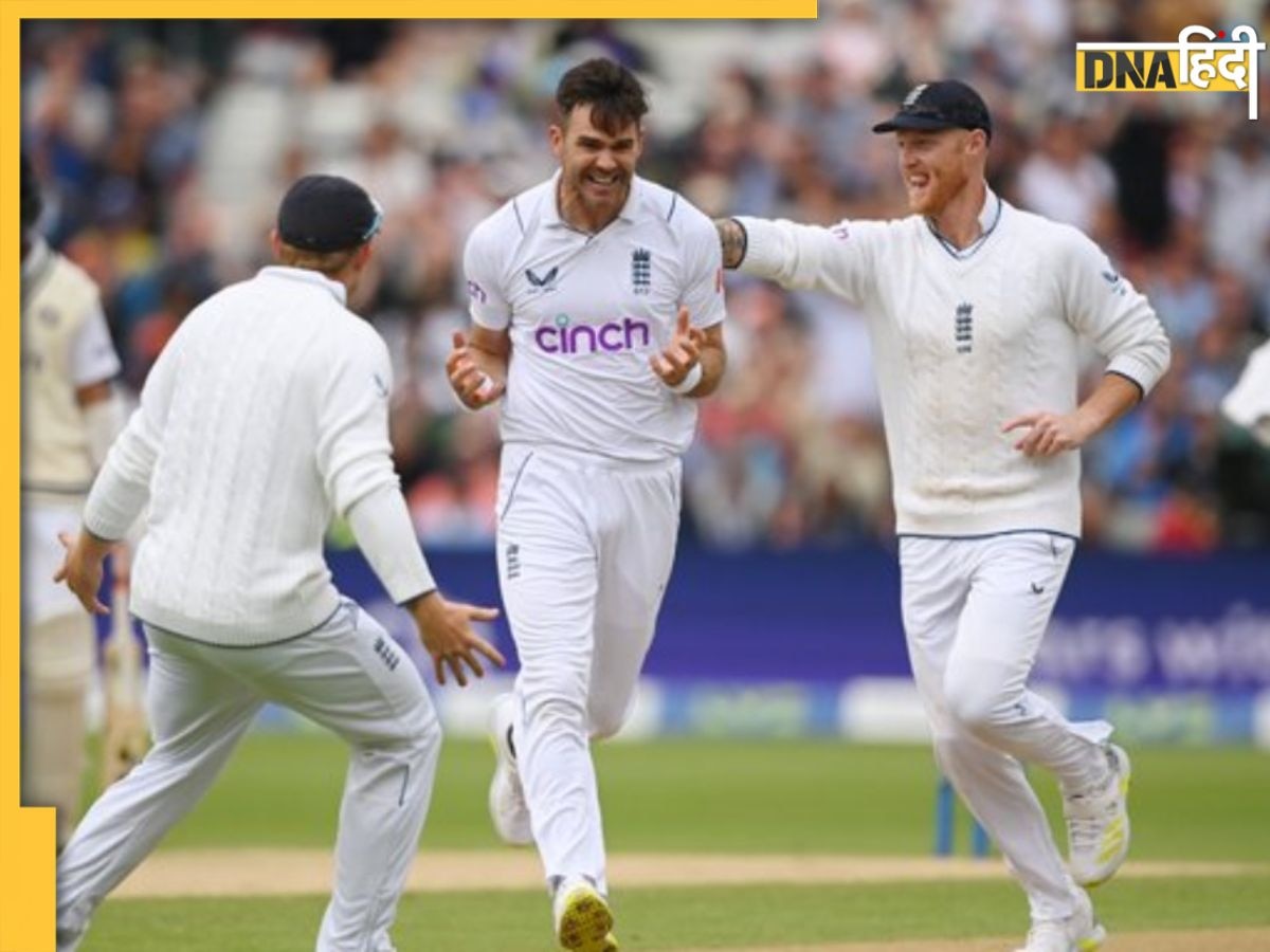 IND vs ENG Test: ऑस्ट्रेलिया के सपने चकनाचूर करने के बाद भारत दौरे पर आएगी इंग्लैंड, जानें पूरा शेड्यूल