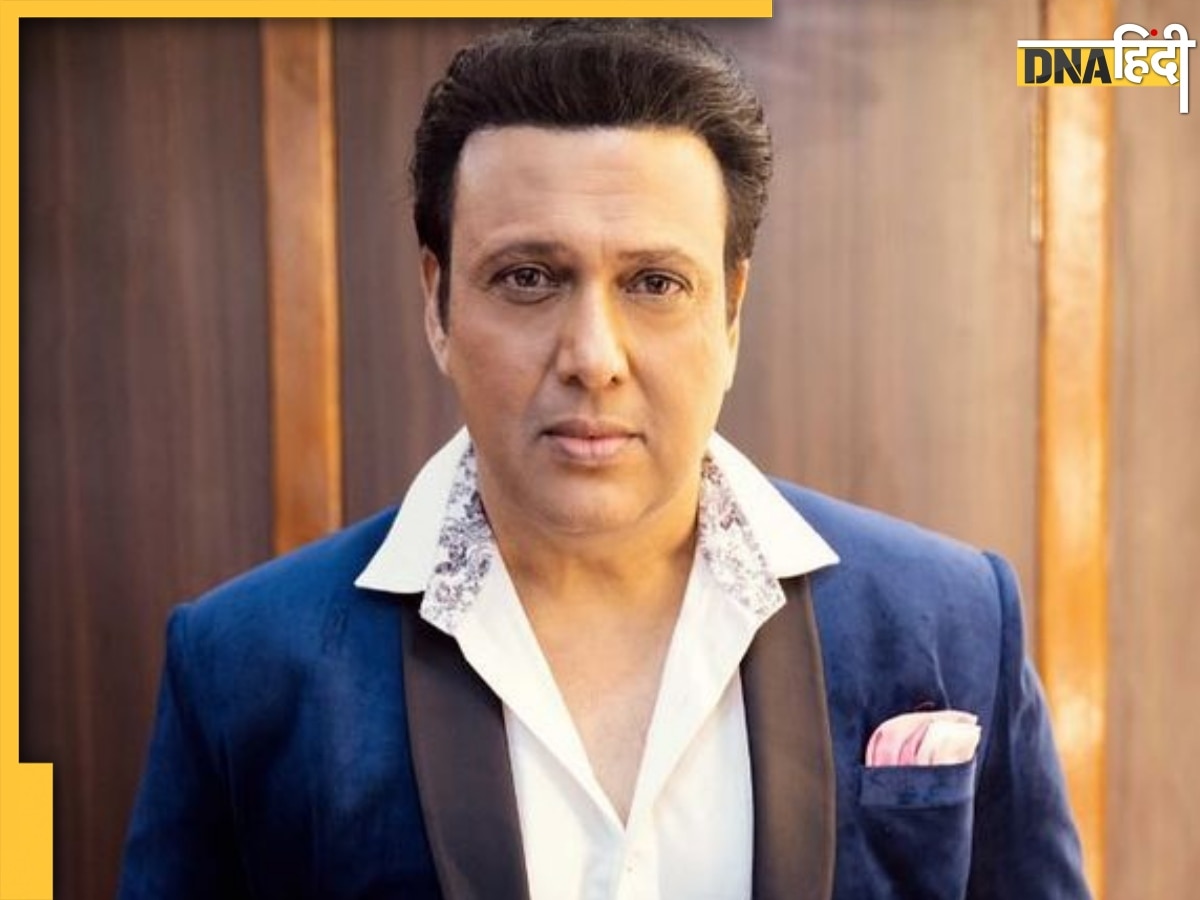 Govinda Health Update: पुलिस ने सीज की लाइसेंसी रिवॉल्वर, यहां जानें अब कैसा है गोविंद का हाल