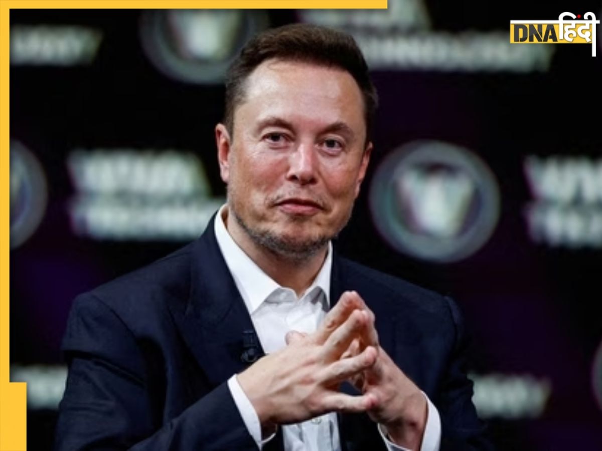 Elon Musk एक्स से कमाई करने में जुटे, एडवरटाइजर्स के लिए पेश किए नए फीचर्स