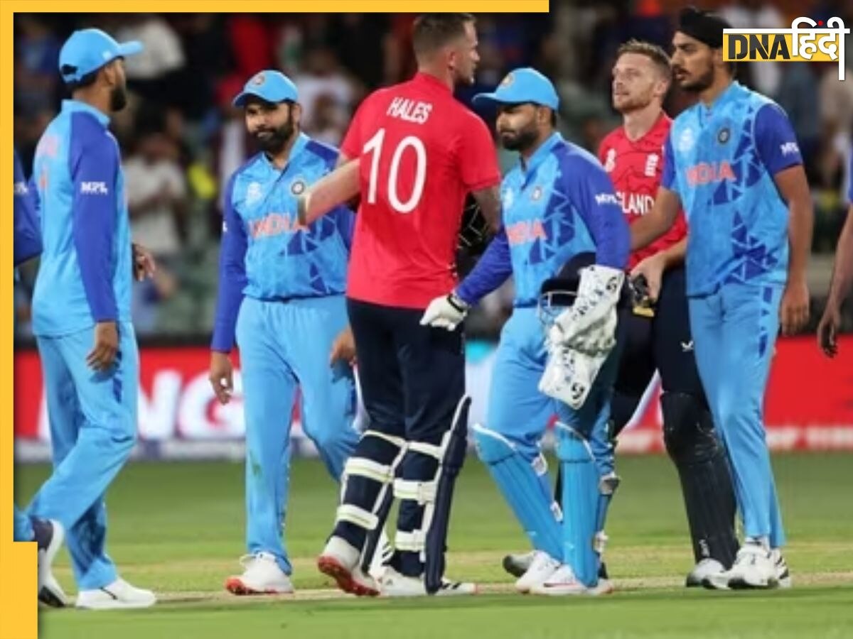 Alex Hales Retired: ICC World Cup 2023 से ठीक पहले इस खिलाड़ी ने किया संन्यास का ऐलान, विवादों में रहा पूरा करियर