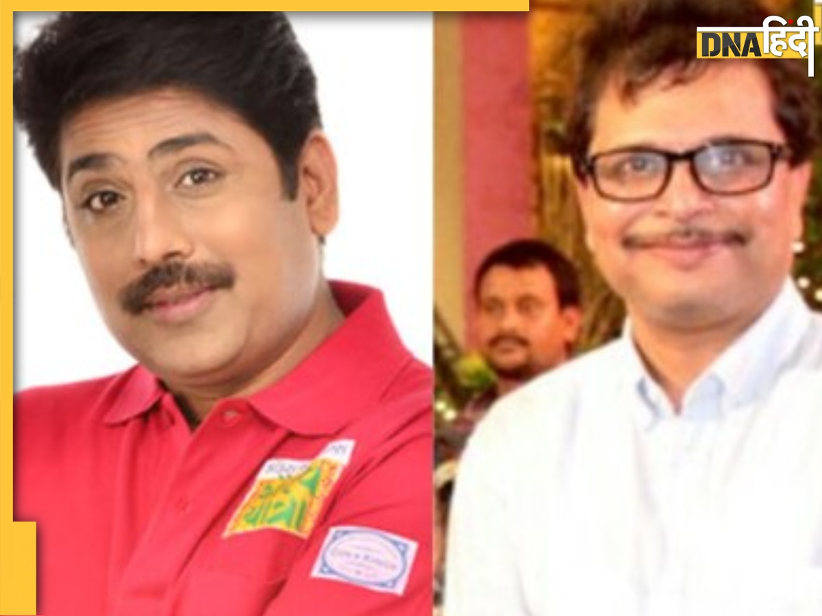 Taarak Mehta के मेकर को मिली हार, Asit Modi के खिलाफ Shailesh Lodha ने जीता केस, मिलेंगे 1 करोड़ रुपये, जानें पूरा मामला