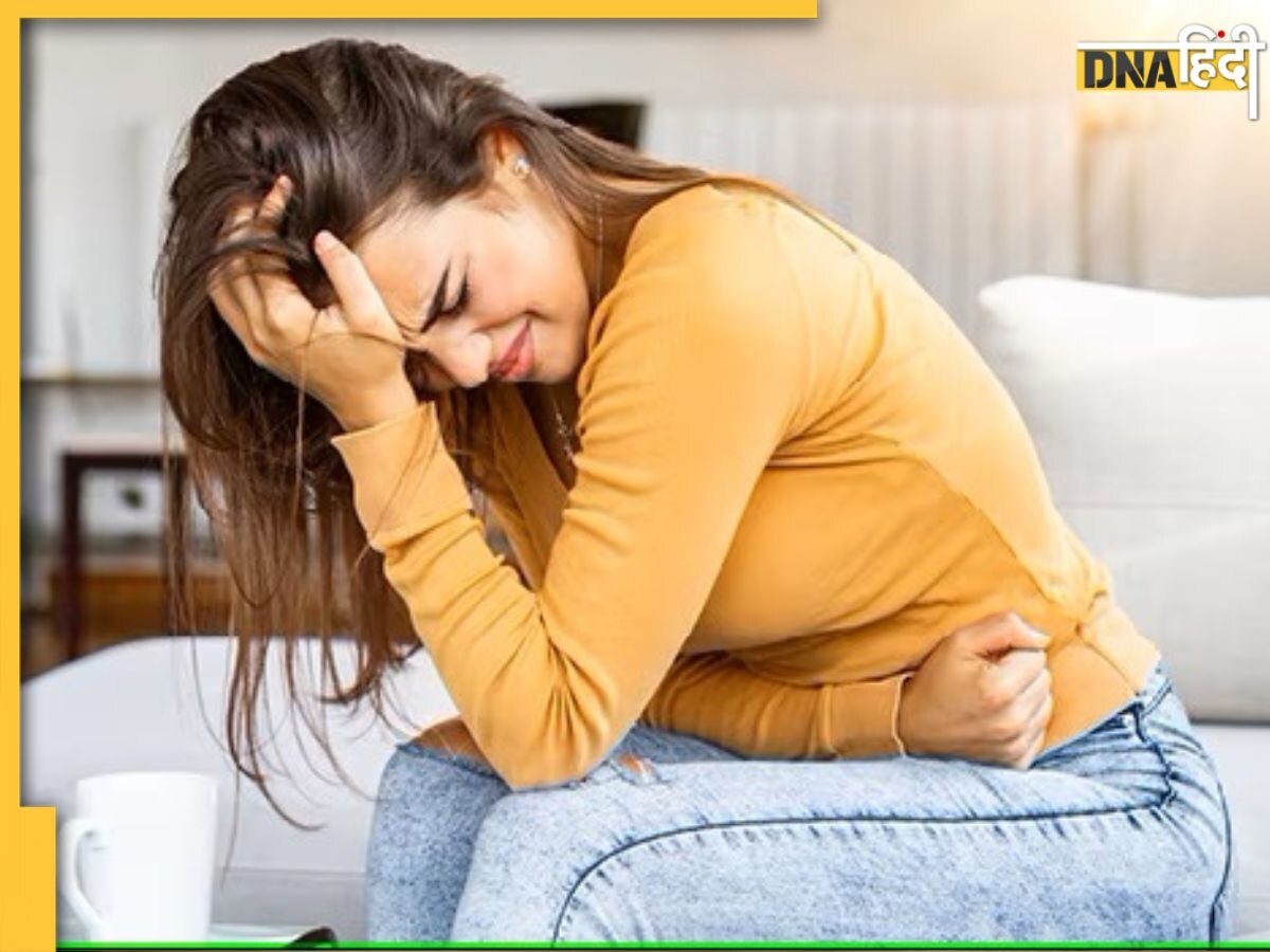 Period Cramp Remedy: पीरियड्स की ऐंठन-दर्द का रामबाण इलाज हैं ये देसी नुस्खे, ज्यादा ब्लीडिंग स��े भी बचेंगी