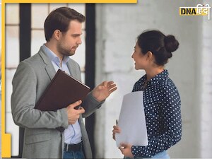 घर बैठे अर्निंग के हैं ये शानदार आईडियाज, बिजनेस में सफल का ये है 4 मूल मंत्र