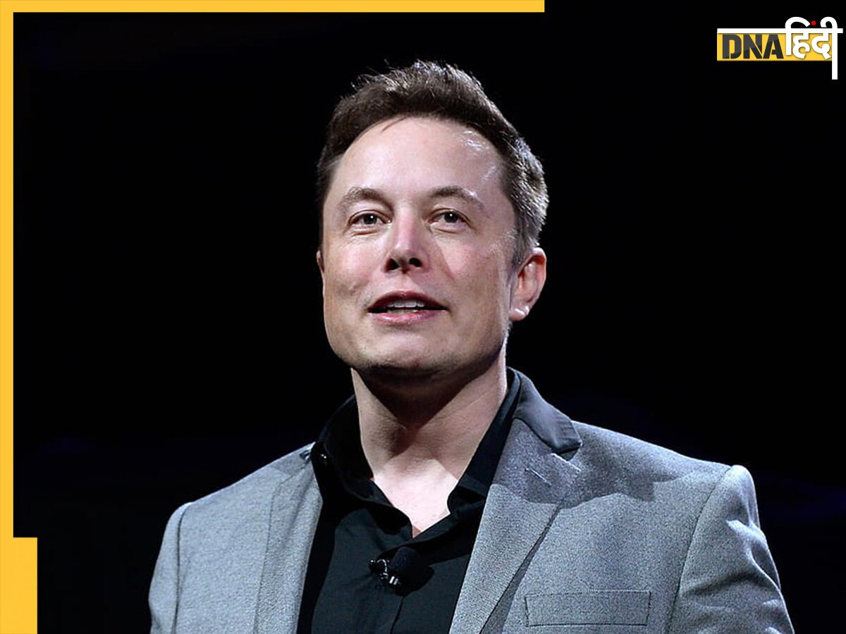 Twitter पर बिना डरे करें पोस्ट, आपकी कंपनी ने किया पंगा तो Elon Musk देंगे आपका साथ