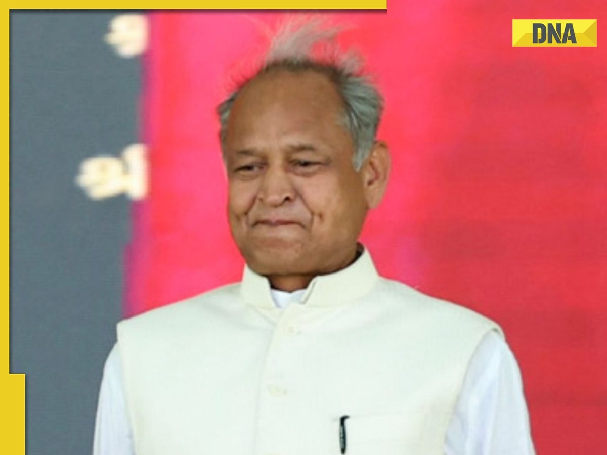 ‘Many times I think that I should leave chief ministerial post but