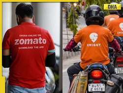 ‘Platform Fee’ on food delivery after recharges, bill payments: Why Swiggy, Zomato are going Paytm, PhonePe way