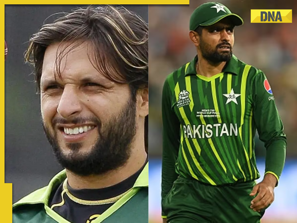 Richest Cricketers In Pakistan