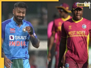 अगर आज हारा भारत तो खत्म हो जाएगी 17 साल की बादशाहत, हार्दिक के हाथ में है लाज