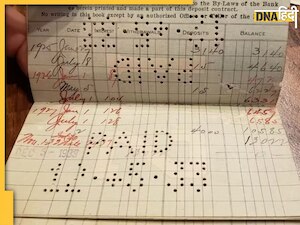 Viral News: कबाड़ में मिली इस चीज़ ने बदल दी शख्स की लाइफ, रातों-रात बना करोड़पति 