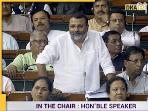 मुलायम से लालू और शेख अब्दुल्ला तक, BJP ने गिनाए कांग्रेस को उसके 'पाप', INDIA को लताड़ा