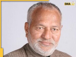 UP News: अस्पताल में डॉक्टरों ने मृत घोषित किया, बॉडी घर पहुंचने पर जिंदा निकले पूर्व भाजपा नेता