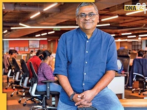 कौन थे Ambareesh Murty, कैसे शुरू किया था Pepperfry?