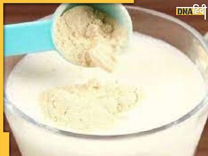 Diabetes solution: दूध के साथ इस आयुर्वेदिक चूर्ण को पीने से गिरता जाएगा ब्लड शुगर, डायबिटीज हमेशा रहेगी कंट्रोल