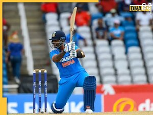 IND vs WI 3rd T20: गयाना में गरजा Suryakumar का बल्ला, भारत को दिलाई जीत और बना डाले ये रिकॉर्ड