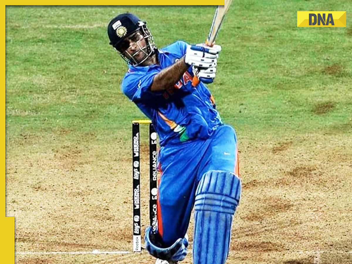 Price of 2025 reebok bat