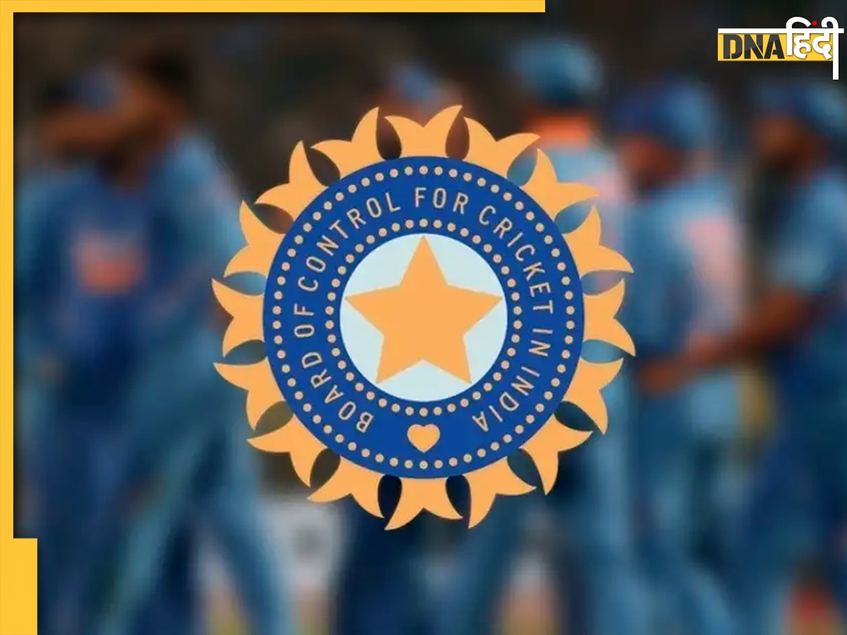 BCCI की हुई छप्परफाड़ कमाई, भरा इतने हजार करोड़ का टैक्स कि जानकर चौंक जाएंगे आप