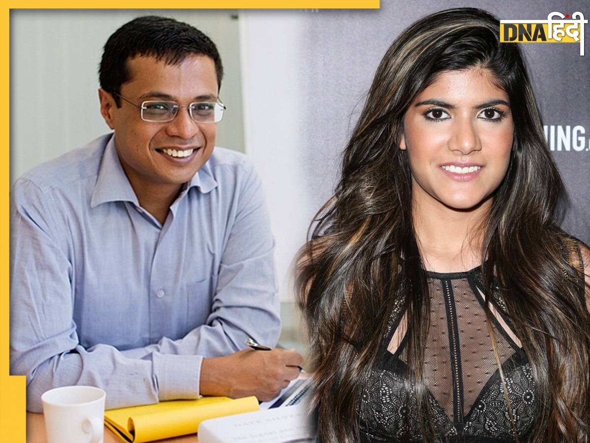 Flipkart के फाउंडर Ananya Birla को बेचेंगे कंपनी, 4 साल में 150 करोड़ से कमाएं 1450 करोड़ रुपये