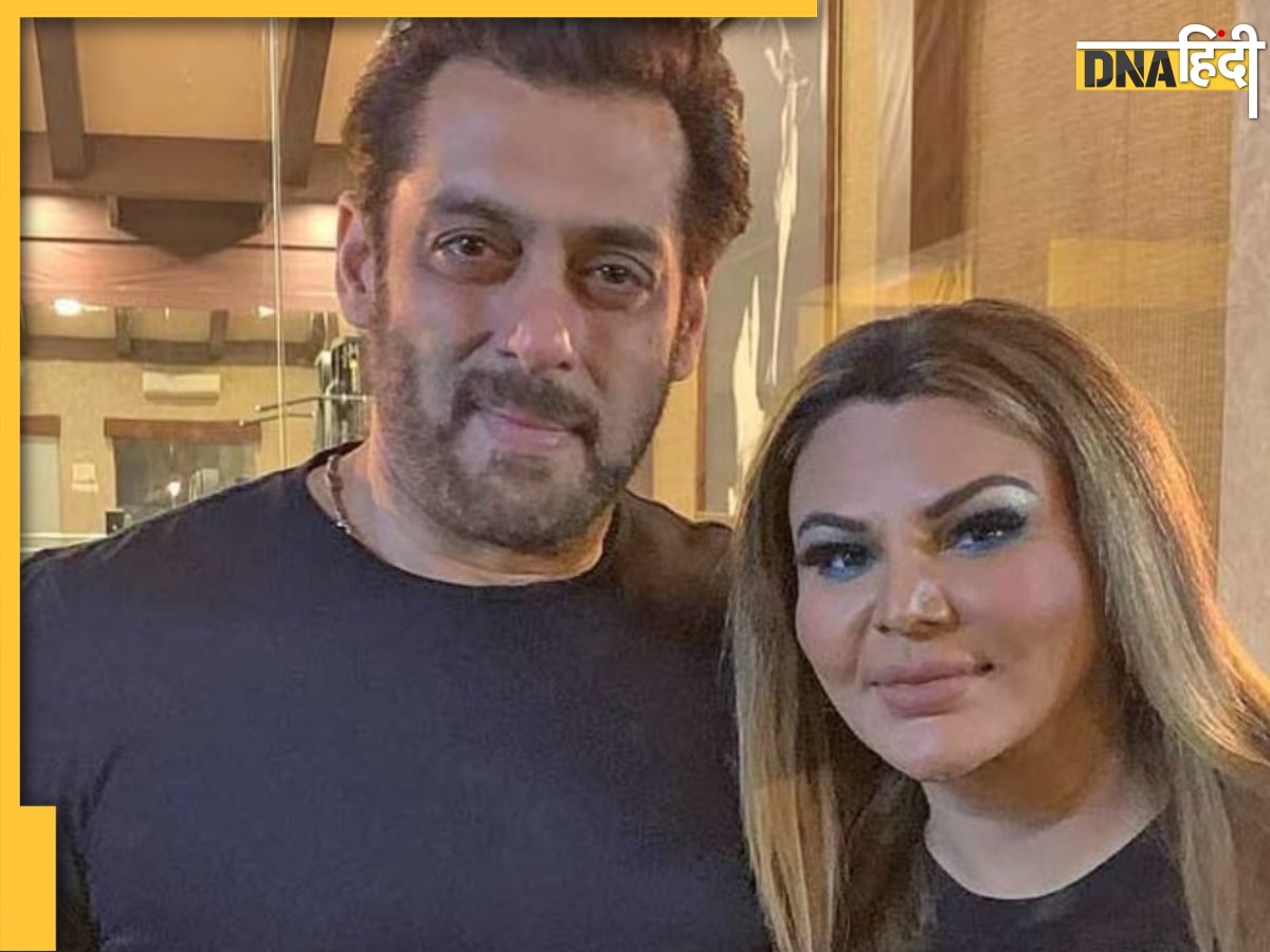 Salman Khan से रूठे 3 मिलियन फॉलोवर्स? राखी सावंत ने Elvish Yadav को सुनाई खरी खोटी