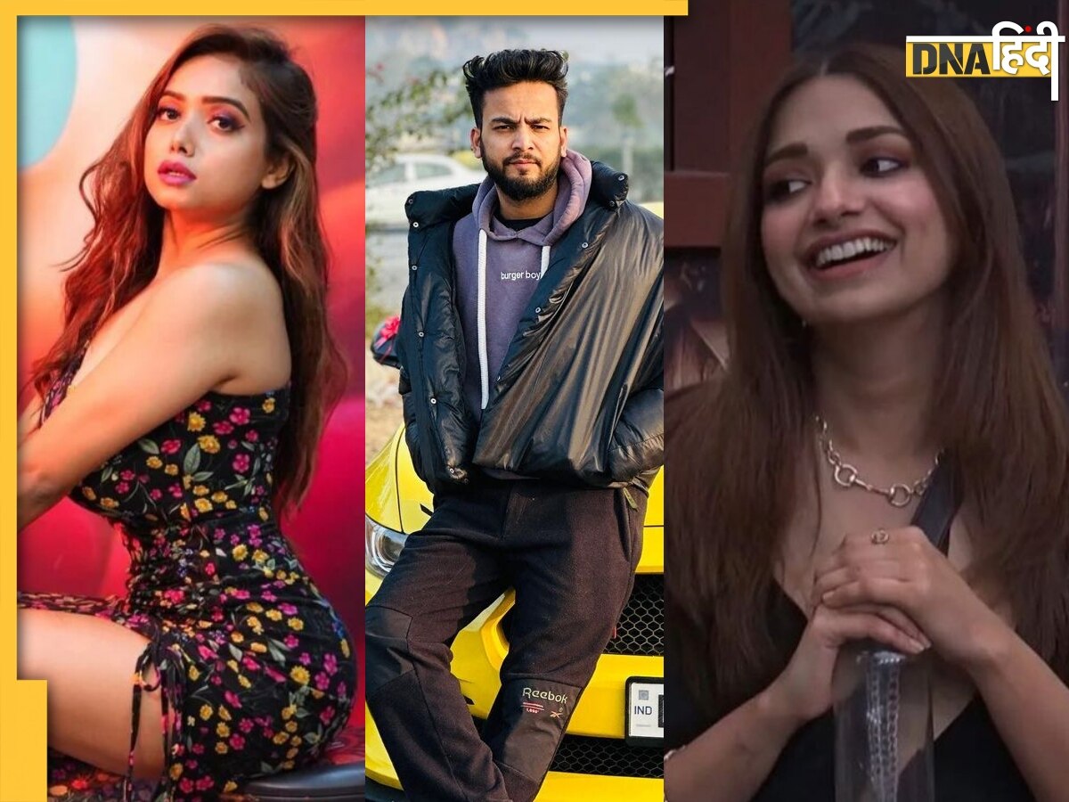 Bigg Boss OTT 2: लीक हुआ शो का वोटिंग ट्रेंड? अब घर से बाहर होगा ये सदस्य